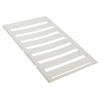 Terminal Block Marker Strips - 277-5512-ND - DigiKey