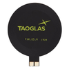 RFID Antennas - 931-1372-ND - DigiKey