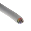 Multiple Conductor Cables - 78040SL005-100-ND - DigiKey
