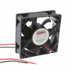 DC Brushless Fans (BLDC) - 1570-1726-ND - DigiKey