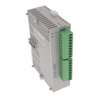 Controllers - PLC Modules - DVP16SP11T - Quarktwin Technology Ltd.