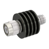 RF Switches - R585432200 - Quarktwin Technology Ltd.