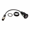 Industrial Lighting - Pick to Light - S22AMTSGRY3QP - Quarktwin Technology Ltd.