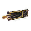 RF Transceiver Modules and Modems - GAMMA-915 - Quarktwin Technology Ltd.