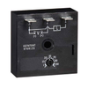 Time Delay Relays - PTHF4900DK - Quarktwin Technology Ltd.