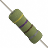 Through Hole Resistors - OY471K-ND - DigiKey