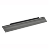 Rack Accessories - CUCFS07B1-ND - DigiKey