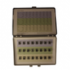 Inductor Kits - 495-1680-ND - DigiKey