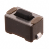 Tactile Switches - EG4576CT-ND - DigiKey