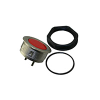 Pushbutton Switches - 1241.2878.3-ND - DigiKey