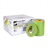 Tape - 3M156091-ND - DigiKey