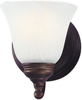 Light Vanity Fixture - VS6701-ORB - Murray Feiss Lighting