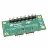 Expansion Boards, Daughter Cards - 497-18506-ND - DigiKey