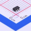 Power Supply Chip >> Battery Management ICs - MCP73832T-2ACI/OT - LCSC Electronics Technology (HK) Limited