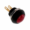 Pushbutton Switches - 450-2697-ND - DigiKey