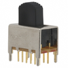 Slide Switches - MSS4200G-ND - DigiKey