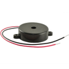 Audio Products - Alarms, Buzzers, and Sirens - CPT-3095C-300 - Acme Chip Technology Co., Limited
