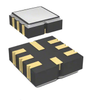 Resonators -- RO2131D - Image