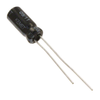 Aluminum Electrolytic Capacitors - 399-6096-ND - DigiKey