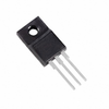 Discrete Semiconductor Products - Transistors - FETs, MOSFETs - STF11N60DM2 - Shenzhen Shengyu Electronics Technology Limited