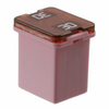 Fuses - F4996-ND - DigiKey