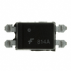 Isolators - Optoisolators - Transistor, Photovoltaic Output Optoisolators - FOD814AS - Shenzhen Shengyu Electronics Technology Limited