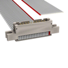 Rectangular Cable Assemblies - M1YXK-3036J-ND - DigiKey