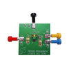 Linear Voltage Regulator Evaluation Boards - 296-49243-ND - DigiKey
