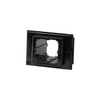 Blade Type Power Connector Accessories - 2243-1470G1-BK-ND - DigiKey