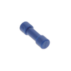 Circular Connector Accessories - 1003-VG95234B16-ND - DigiKey