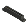 Edgeboard Connectors - 151-887-014-524-104-ND - DigiKey