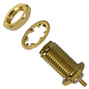 Coaxial Connector (RF) Assemblies - ACX1237-ND - DigiKey