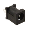 Power Connectors - CP-060A-ND - DigiKey