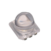 LED Indication - Discrete - 516-ASMT-FG10-NFJ00TR-ND - DigiKey