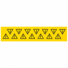 Labels, Stickers, Decals - Blank - 1700530001-ND - DigiKey