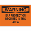 Signs, Nameplates, Posters - 2267-84823-ND - DigiKey