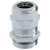 Cable and Cord Grips - 2181-52015820-ND - DigiKey