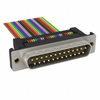 D-Sub Cables - A7VXB-2510M-ND - DigiKey
