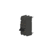 Circuit Breakers - FA2-B0-14-917-12A-BG-ND - DigiKey