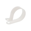 Cable Supports and Fasteners - 298-19638-ND - DigiKey