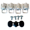 Box Accessories - 4008-NSYTBPASBS-ND - DigiKey