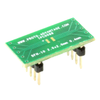 Adapter, Breakout Boards - IPC0088-ND - DigiKey
