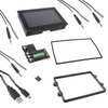 Thermometers -- 2136-EL-SGD43-ATP-ND - Image
