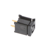 Accessories - EAO19-940-ND - DigiKey