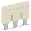 Terminal Block Jumpers - 2946-2010-403-ND - DigiKey