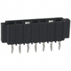 FFC, FPC (Flat Flexible) Connector Assemblies - 5-520315-7-ND - DigiKey