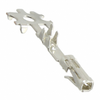 FFC, FPC (Flat Flexible) Connector Contacts - A105463CT-ND - DigiKey