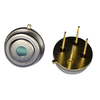 Analog and Digital Output - 45-ZTPD-2210-ND - DigiKey