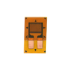 Strain Gauges - 1033-CEA-00-062UWA-350-ND - DigiKey