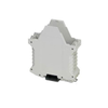 Box Components - 2914822-ND - DigiKey